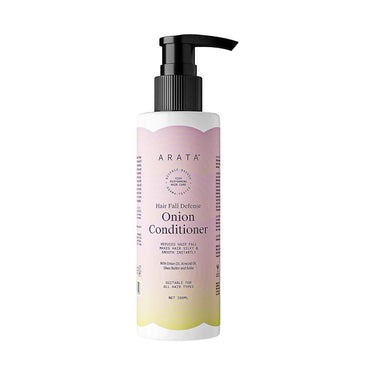 https://cdn.shopify.com/s/files/1/1857/6931/files/llNt6MG6ke-986506.jpg?v=1736149154